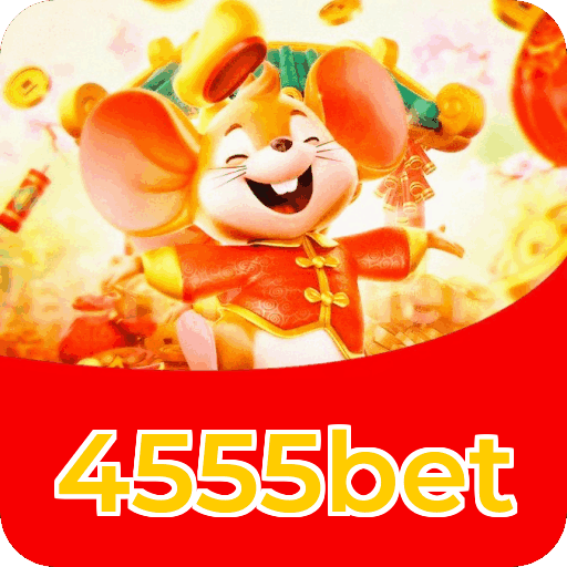 Instalação Android 4555bet