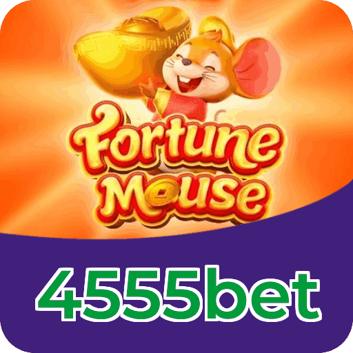 Fortune Tiger - Jogo mais popular do Brasil