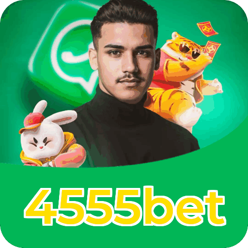 Roleta ao vivo Evolution Gaming com múltiplas câmeras