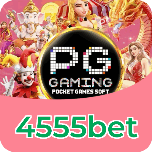 Streaming 4K no cassino ao vivo da 4555bet