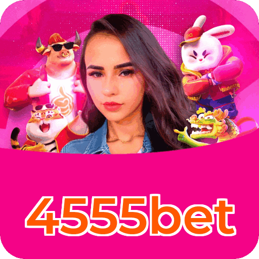 Performance 4555bet