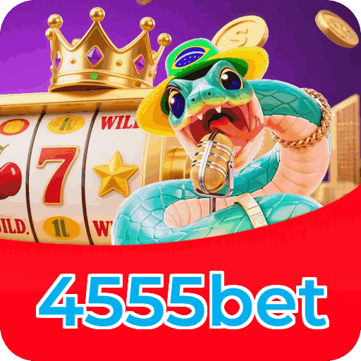 Download Android 4555bet