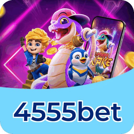 Dicas para ganhar na 4555bet