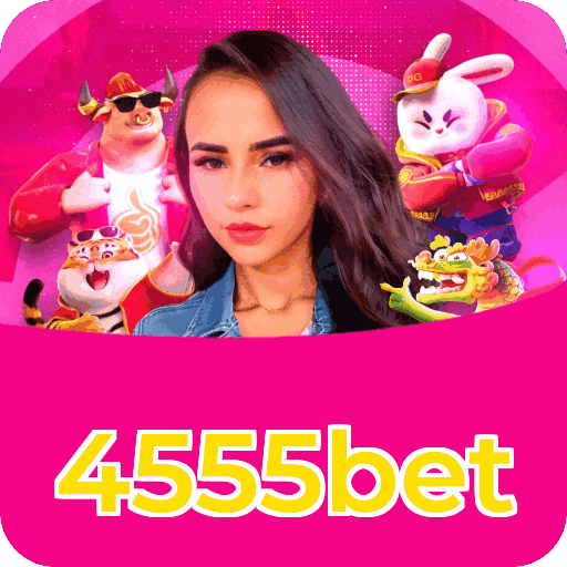 Download PC 4555bet