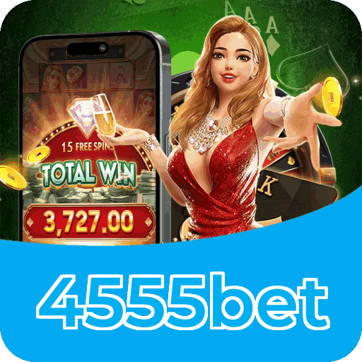 Slots Premium da PG Soft na 4555bet